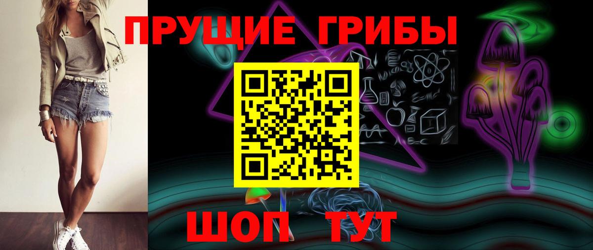 Псилоцибиновые грибы мицелий  что такое наркотик  Вход с VPN  Подольск  Псилоцибиновые грибы MAGIC MUSHROOMS 